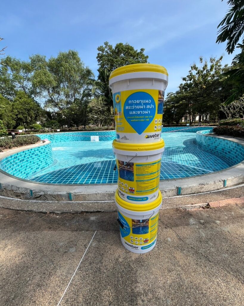 กาวยาแนว