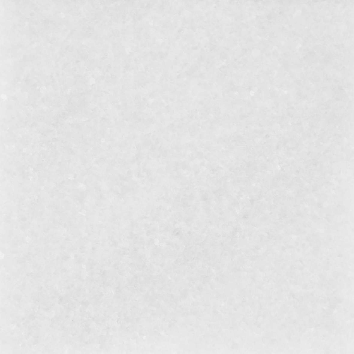 กระเบื้องสระว่ายน้ำลายหินธรรมชาติ รุ่น บิวตี้ ไวท์ สโตน (ขนาด 4 × 4 นิ้ว / 10 × 10 ซม.)