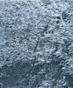 กระเบื้องสระว่ายน้ำลายหินธรรมชาติ รุ่น หินเทา ซิลเวอร์ (ขนาด 4×4 นิ้ว / 10×10 ซม.)