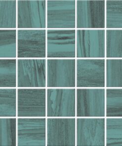 กระเบื้อง MT 22S โอเชียน กรีน (NET/PACK 30)