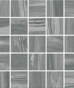 กระเบื้อง MT 22S โอเชียน เกรย์ (NET/PACK 30)