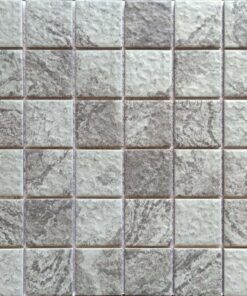 กระเบื้อง MT 2SM-แฮมมอนด์ เขียว (PACK 10)PM