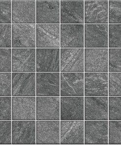 กระเบื้อง MT 2SM-มอตโต โคล (PACK 10)PM