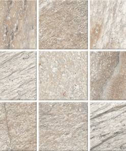 MT 4SR1-มิสโซรี่ น้ำตาล (NET/PACK10) PM