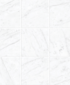 กระเบื้อง MT 4SR1-เวเนโต้ (SW) (NET/PACK10) PM