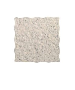 กระเบื้องเคนไซ แกรไนท์ ไทล์ แซนดี้ ไวท์