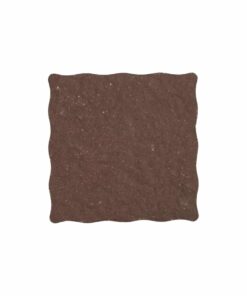 กระเบื้องเคนไซ แกรไนท์ ไทล์ บราวนี่