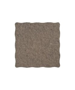 กระเบื้องเคนไซ แกรไนท์ ไทล์ เทาเข้ม