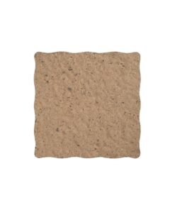 กระเบื้องเคนไซ แกรไนท์ ไทล์ เหลืองทานตะวัน