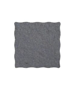 กระเบื้องเคนไซ แกรไนท์ ไทล์ น้ำเงิน