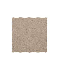 กระเบื้องเคนไซ แกรไนท์ ไทล์ ธรรมชาติ