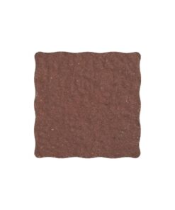 กระเบื้องเคนไซ แกรไนท์ ไทล์ แดง