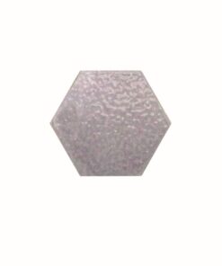 กระเบื้องเคนไซ เฮคซ่า ไทล์ นิเกิล