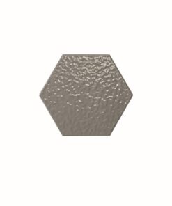 กระเบื้องเคนไซ เฮคซ่า ไทล์ สเตอลิ้ง