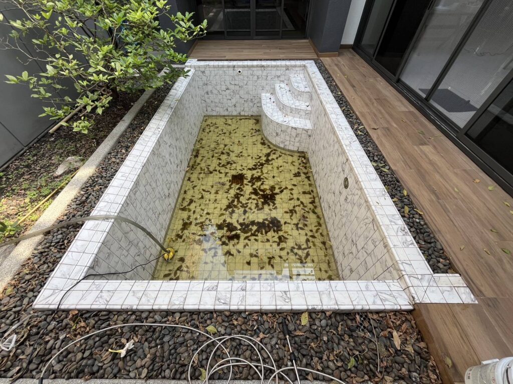 ยาแนวจระเข้