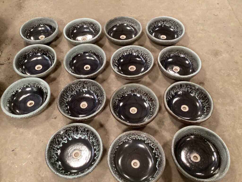 อ่างล้างหน้า