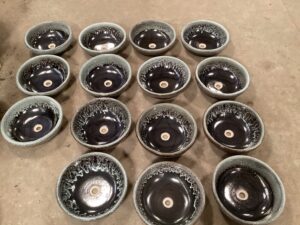 อ่างล้างหน้า