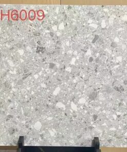 กระเบื้องลายหินขัด