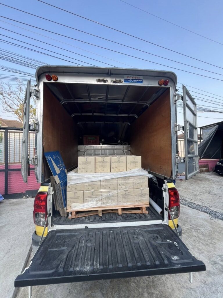 กระเบื้องลายคลาสสิก