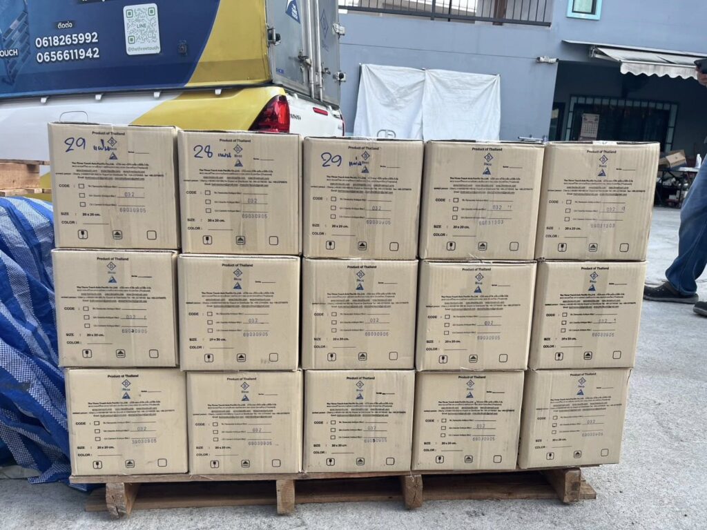 กระเบื้องลายคลาสสิก