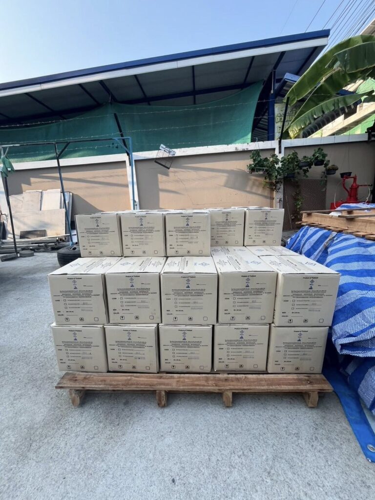 กระเบื้องลายคลาสสิก