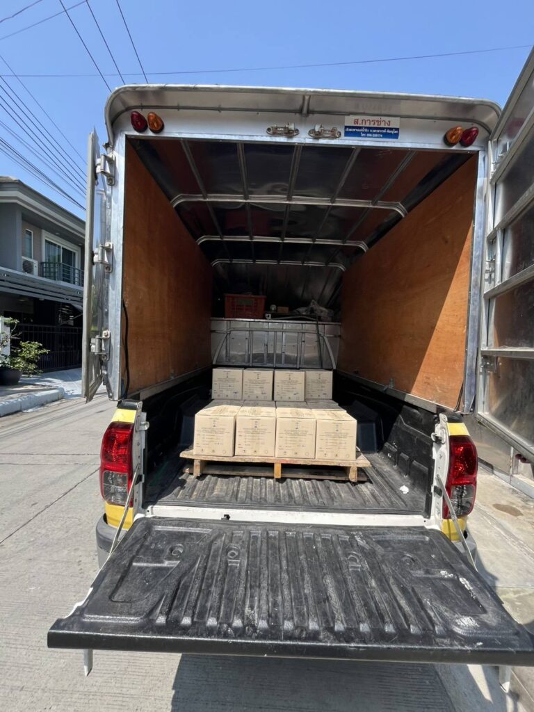 กระเบื้องลายคลาสสิก