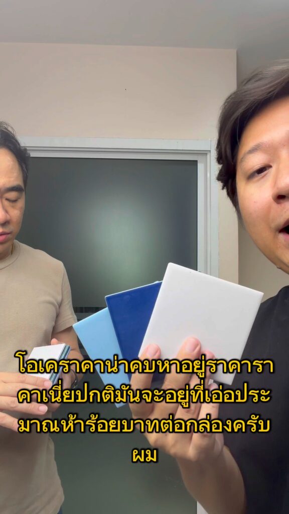 กระเบื้องสระว่ายน้ำ