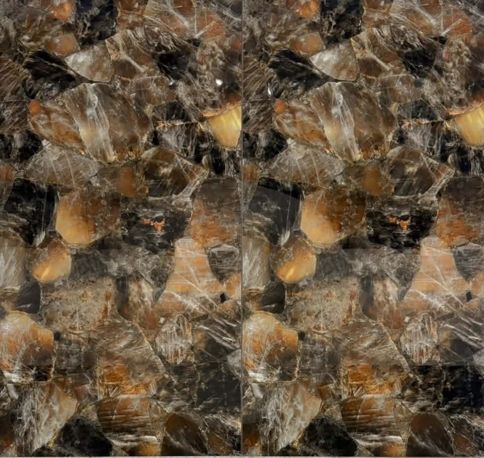 แกรนิตโต้