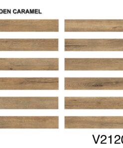 กระเบื้องลายไม้