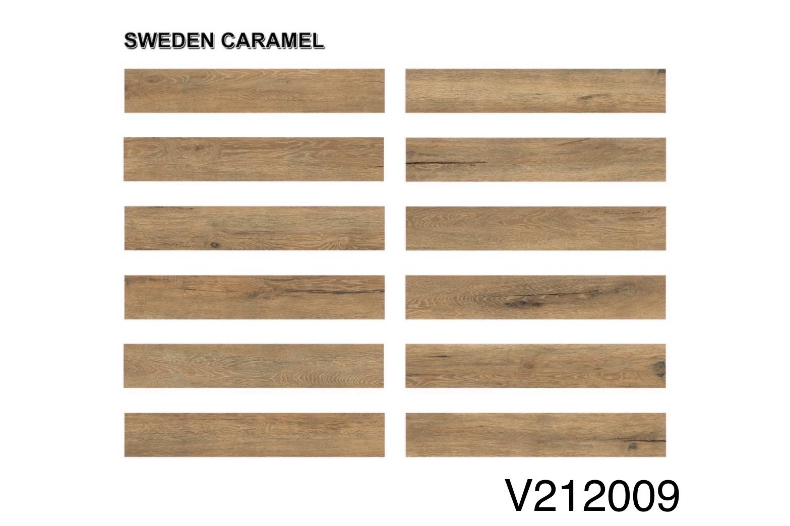 กระเบื้องลายไม้