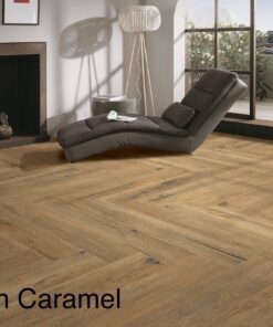 กระเบื้องลายไม้