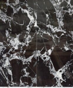 แกรนิตโต้