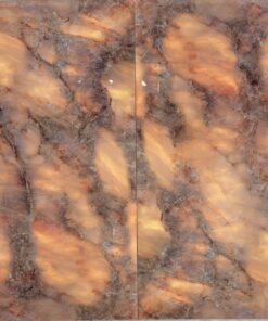 แกรนิตโต้