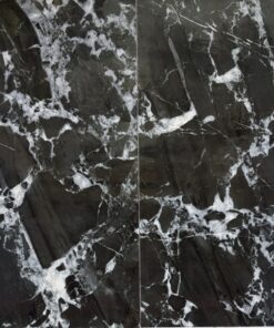 แกรนิตโต้