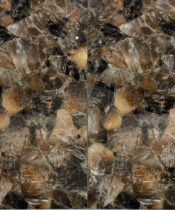 แกรนิตโต้