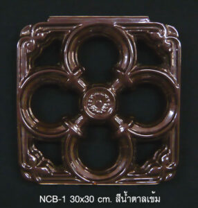 ช่องลมเซรามิค
