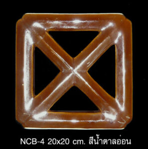 ช่องลมเซรามิค