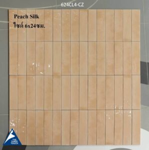 เฉดสีกระเบื้อง Subway tiles