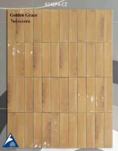 เฉดสีกระเบื้อง Subway tiles