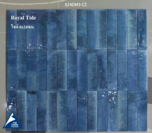 เฉดสีกระเบื้อง Subway tiles