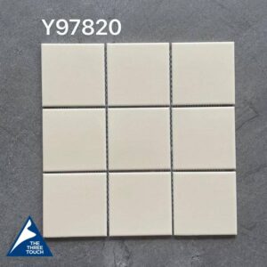 เฉดสีกระเบื้อง Subway tiles