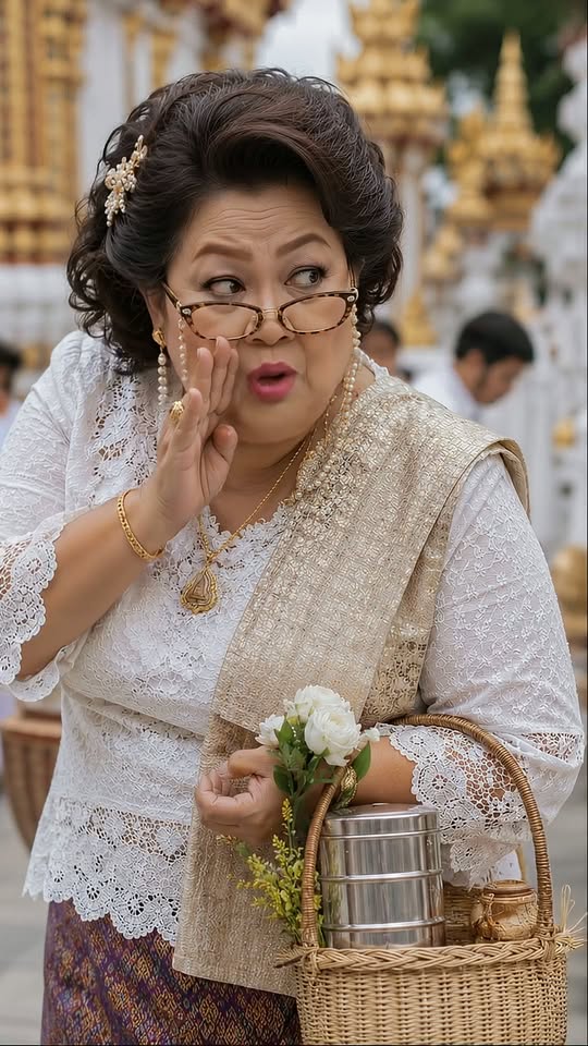 กระเบื้องลายโบราณ