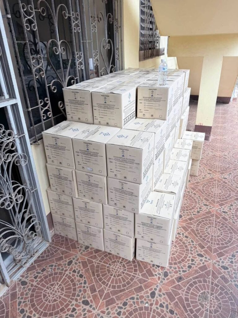 กระเบื้องลายโบราณ