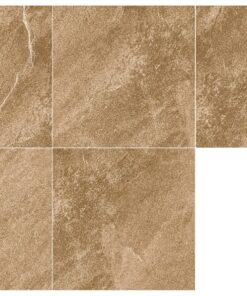 กระเบื้อง COTTO R11 ขนาด 30x30