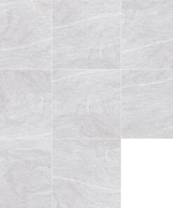 กระเบื้อง COTTO R11 ขนาด 30x30