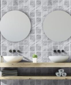 ผลงานMT-4SR1-S-MARBLE-FIXPACK10-PM-600x600